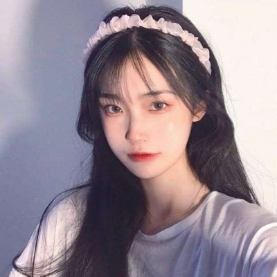 会津（高荷惠的故乡） - 游戏直播实时在线观看 - APP看电影